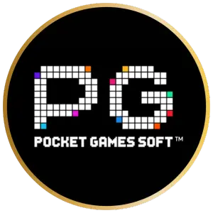 PG soft