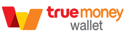 true money walle