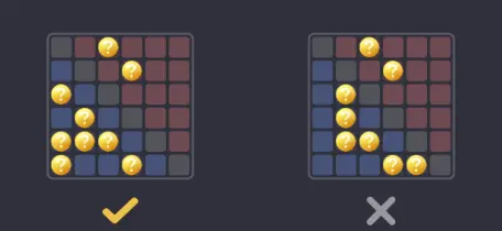 ไลน์เกมสล็อต wild heist cashout
