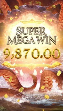 Legend of Perseus FREE SPINS FEATURE