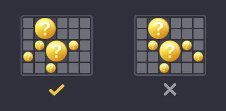 ไลน์เกมสล็อต Legend of Perseus