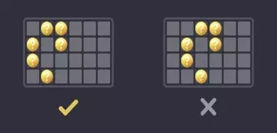 ไลน์เกมสล็อต Prosperity Fortune Tree