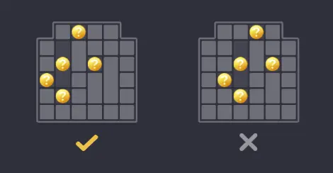 ไลน์เกมสล็อต Speed Winner