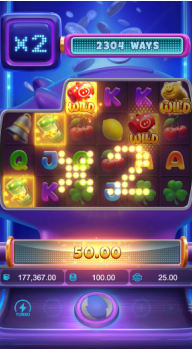 สัญลักษณ์ตัวคูณ หมูนำโชค