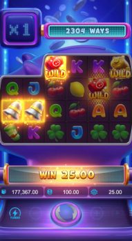 สัญลักษณ์ตัวคูณ หมูนำโชค